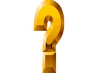 Sticker Custom Preview Image #004361 Alphabets General Gold Gold Condensed Punc17