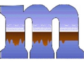 Sticker Custom Preview Image #004928 Alphabets General Horizon Horizon Condensed M2