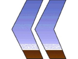 Sticker Custom Preview Image #004936 Alphabets General Horizon Horizon Condensed Punc02