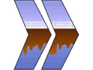 Sticker Custom Preview Image #004937 Alphabets General Horizon Horizon Condensed Punc03