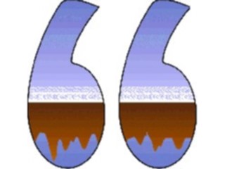 Sticker Custom Preview Image #004938 Alphabets General Horizon Horizon Condensed Punc04