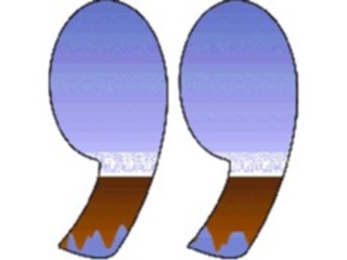 Sticker Custom Preview Image #004939 Alphabets General Horizon Horizon Condensed Punc05