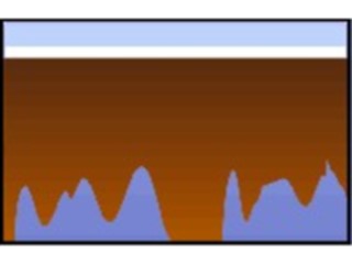 Sticker Custom Preview Image #004945 Alphabets General Horizon Horizon Condensed Punc11