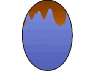 Sticker Custom Preview Image #004946 Alphabets General Horizon Horizon Condensed Punc12