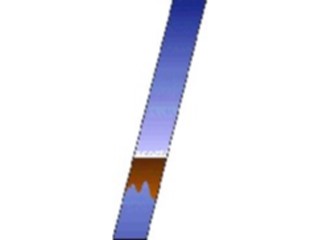 Sticker Custom Preview Image #004947 Alphabets General Horizon Horizon Condensed Punc13