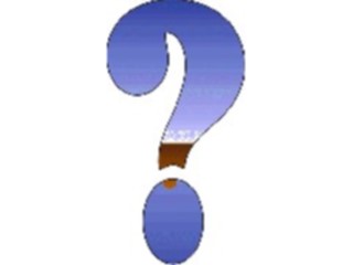 Sticker Custom Preview Image #004951 Alphabets General Horizon Horizon Condensed Punc17