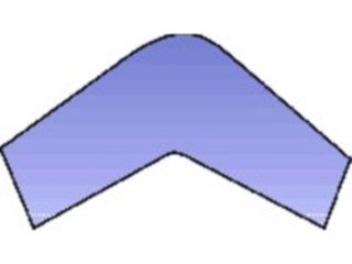 Sticker Custom Preview Image #004953 Alphabets General Horizon Horizon Condensed Punc19