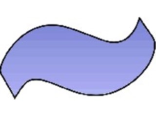 Sticker Custom Preview Image #004955 Alphabets General Horizon Horizon Condensed Punc21