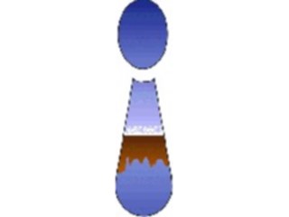 Sticker Custom Preview Image #004956 Alphabets General Horizon Horizon Condensed Punc22