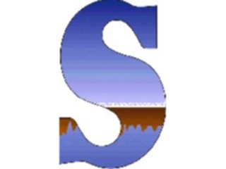 Sticker Custom Preview Image #004964 Alphabets General Horizon Horizon Condensed S1