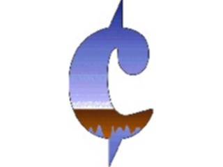 Sticker Custom Preview Image #004983 Alphabets General Horizon Horizon Condensed