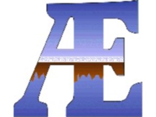 Sticker Custom Preview Image #004988 Alphabets General Horizon Horizon Condensed1