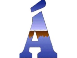 Sticker Custom Preview Image #004993 Alphabets General Horizon Horizon Condenseda1