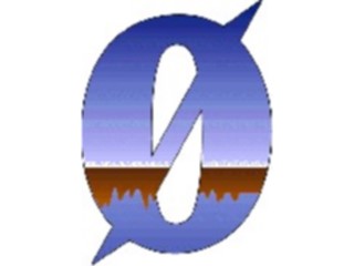 Sticker Custom Preview Image #004995 Alphabets General Horizon Horizon Condensed1