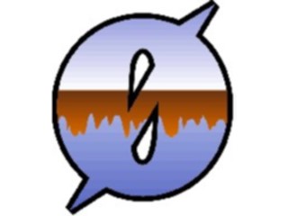 Sticker Custom Preview Image #004996 Alphabets General Horizon Horizon Condensed2