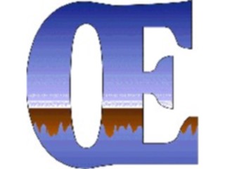 Sticker Custom Preview Image #004997 Alphabets General Horizon Horizon Condensed1