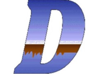 Sticker Custom Preview Image #005016 Alphabets General Horizon Horizon Ital Cond D1