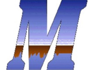 Sticker Custom Preview Image #005034 Alphabets General Horizon Horizon Ital Cond M1