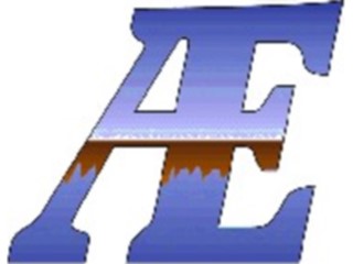 Sticker Custom Preview Image #005096 Alphabets General Horizon Horizon Ital Cond1