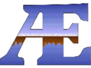 Sticker Custom Preview Image #005310 Alphabets General Horizon Horizon Normal1