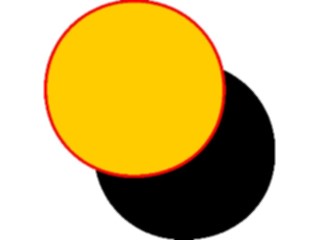 Sticker Custom Preview Image #005694 Alphabets General Loony Loony Condensed Punc12