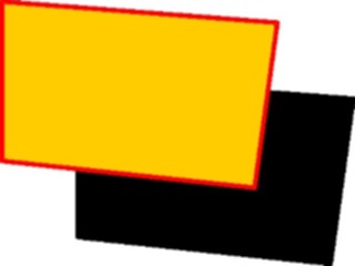 Sticker Custom Preview Image #005705 Alphabets General Loony Loony Condensed Punc23