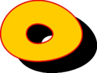 Sticker Custom Preview Image #005783 Alphabets General Loony Loony Extended O1