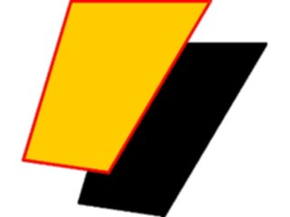 Sticker Custom Preview Image #005792 Alphabets General Loony Loony Extended Punc06