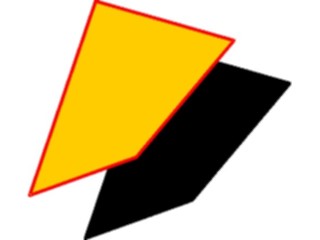 Sticker Custom Preview Image #005793 Alphabets General Loony Loony Extended Punc07