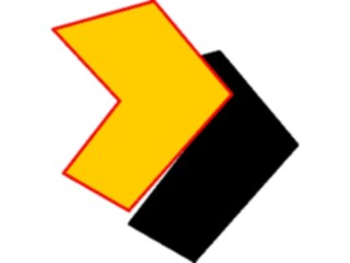 Sticker Custom Preview Image #005802 Alphabets General Loony Loony Extended Punc16