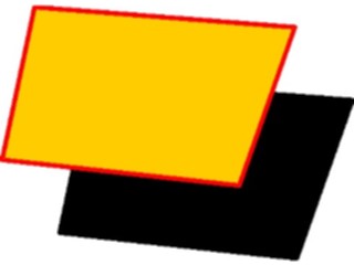 Sticker Custom Preview Image #005913 Alphabets General Loony Loony Italic Punc23