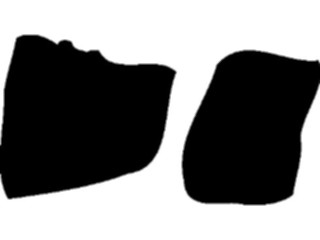 Sticker Custom Preview Image #006131 Alphabets General Marker Marker Quotation