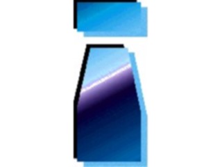 Sticker Custom Preview Image #006382 Alphabets General Mirror Mirror Extended Punc25