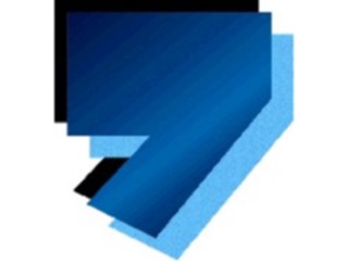 Sticker Custom Preview Image #006503 Alphabets General Mirror Mirror Normal Punc07