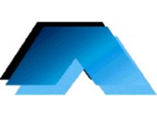 Sticker Custom Preview Image #006516 Alphabets General Mirror Mirror Normal Punc20