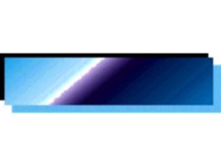 Sticker Custom Preview Image #006517 Alphabets General Mirror Mirror Normal Punc21