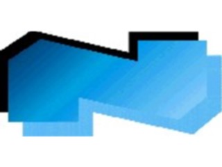 Sticker Custom Preview Image #006519 Alphabets General Mirror Mirror Normal Punc23