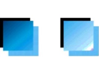 Sticker Custom Preview Image #006521 Alphabets General Mirror Mirror Normal Punc25