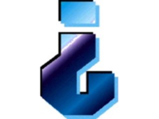 Sticker Custom Preview Image #006522 Alphabets General Mirror Mirror Normal Punc26