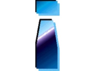 Sticker Custom Preview Image #006523 Alphabets General Mirror Mirror Normal Punc27