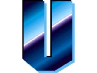 Sticker Custom Preview Image #006530 Alphabets General Mirror Mirror Normal U