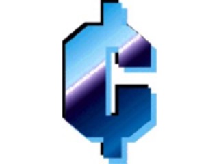 Sticker Custom Preview Image #006536 Alphabets General Mirror Mirror Normal