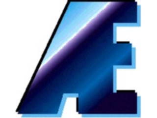 Sticker Custom Preview Image #006538 Alphabets General Mirror Mirror Normal