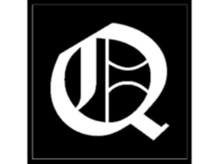 Sticker Custom Preview Image #006726 Alphabets General Olde Olde Q