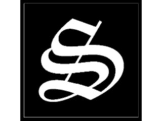 Sticker Custom Preview Image #006731 Alphabets General Olde Olde S