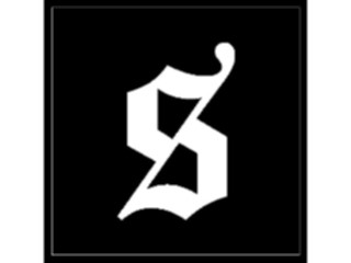 Sticker Custom Preview Image #006732 Alphabets General Olde Oldes Lower