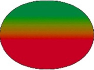 Sticker Custom Preview Image #006944 Alphabets General Paradise Paradise Extended Punc12