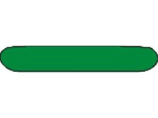 Sticker Custom Preview Image #006954 Alphabets General Paradise Paradise Extended Punc22