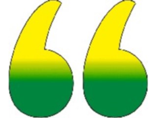 Sticker Custom Preview Image #007072 Alphabets General Paradise Paradise Normal Punc04