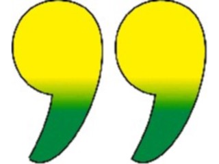 Sticker Custom Preview Image #007073 Alphabets General Paradise Paradise Normal Punc05